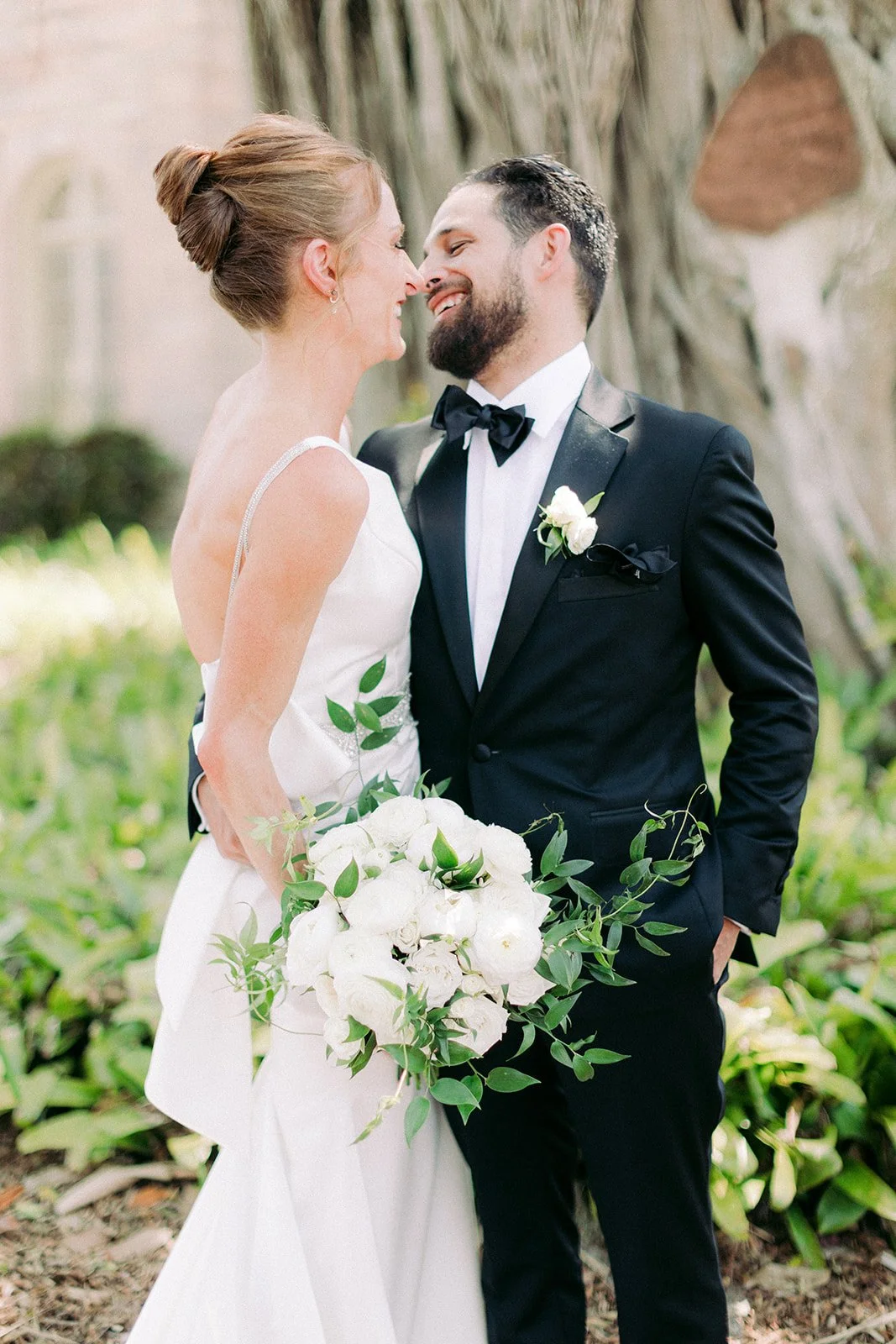 Amy + Francis New College Wedding FL-42.jpg