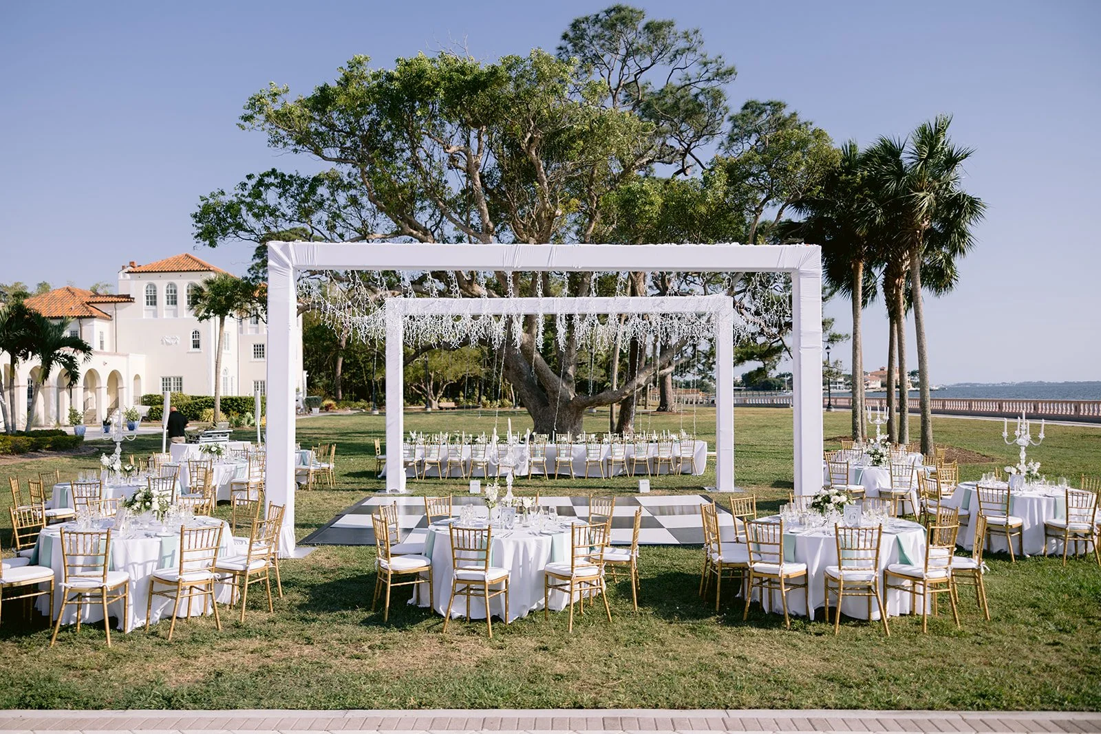 Amy + Francis New College Wedding FL-151.jpg