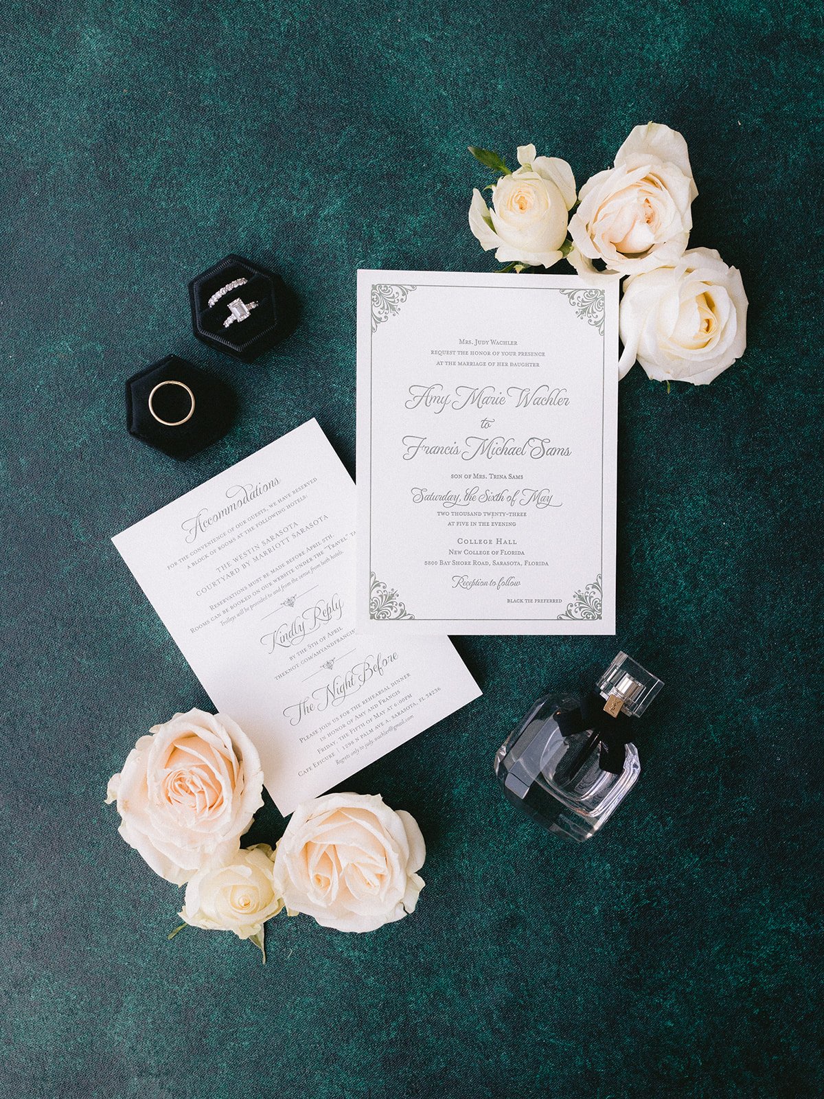 Amy + Francis New College Wedding FL-3.jpg