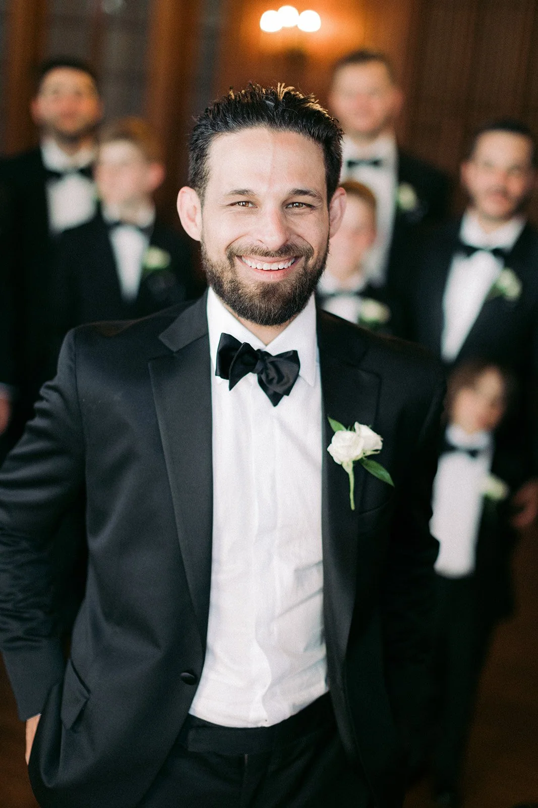 Amy + Francis New College Wedding FL-13.jpg