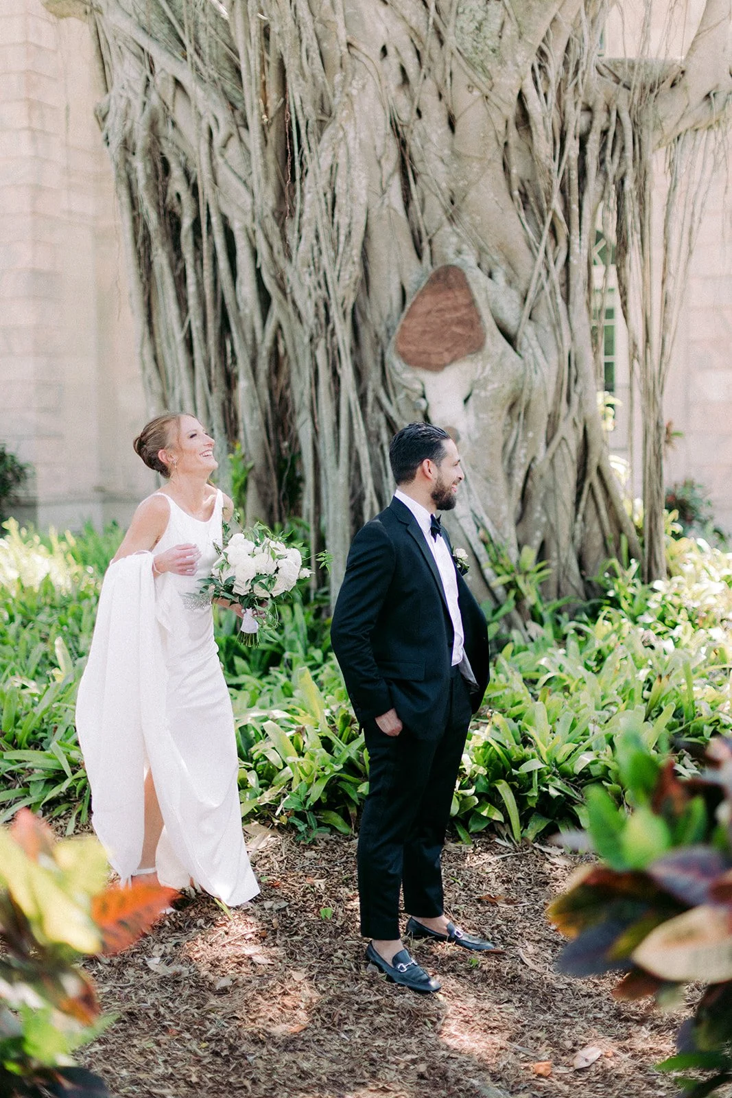 Amy + Francis New College Wedding FL-29.jpg
