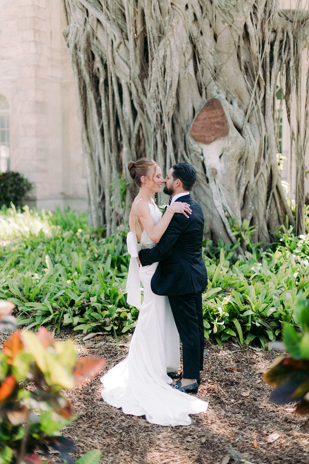 Amy + Francis New College Wedding FL-33.jpg