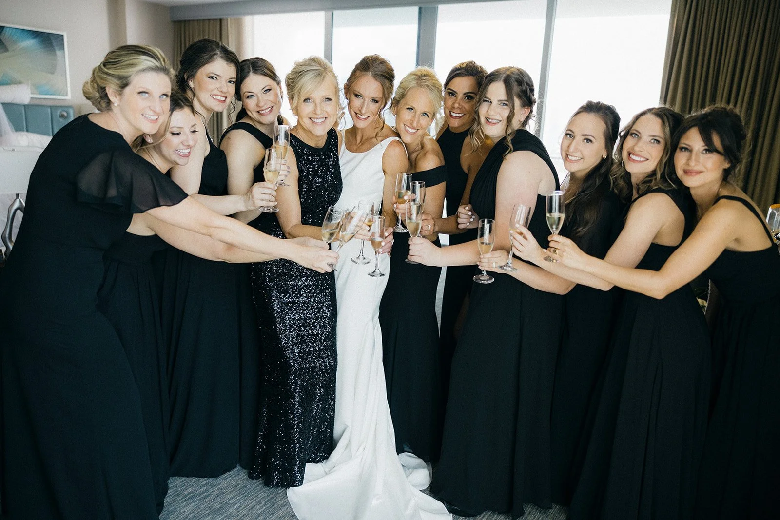 Amy + Francis New College Wedding FL-11.jpg