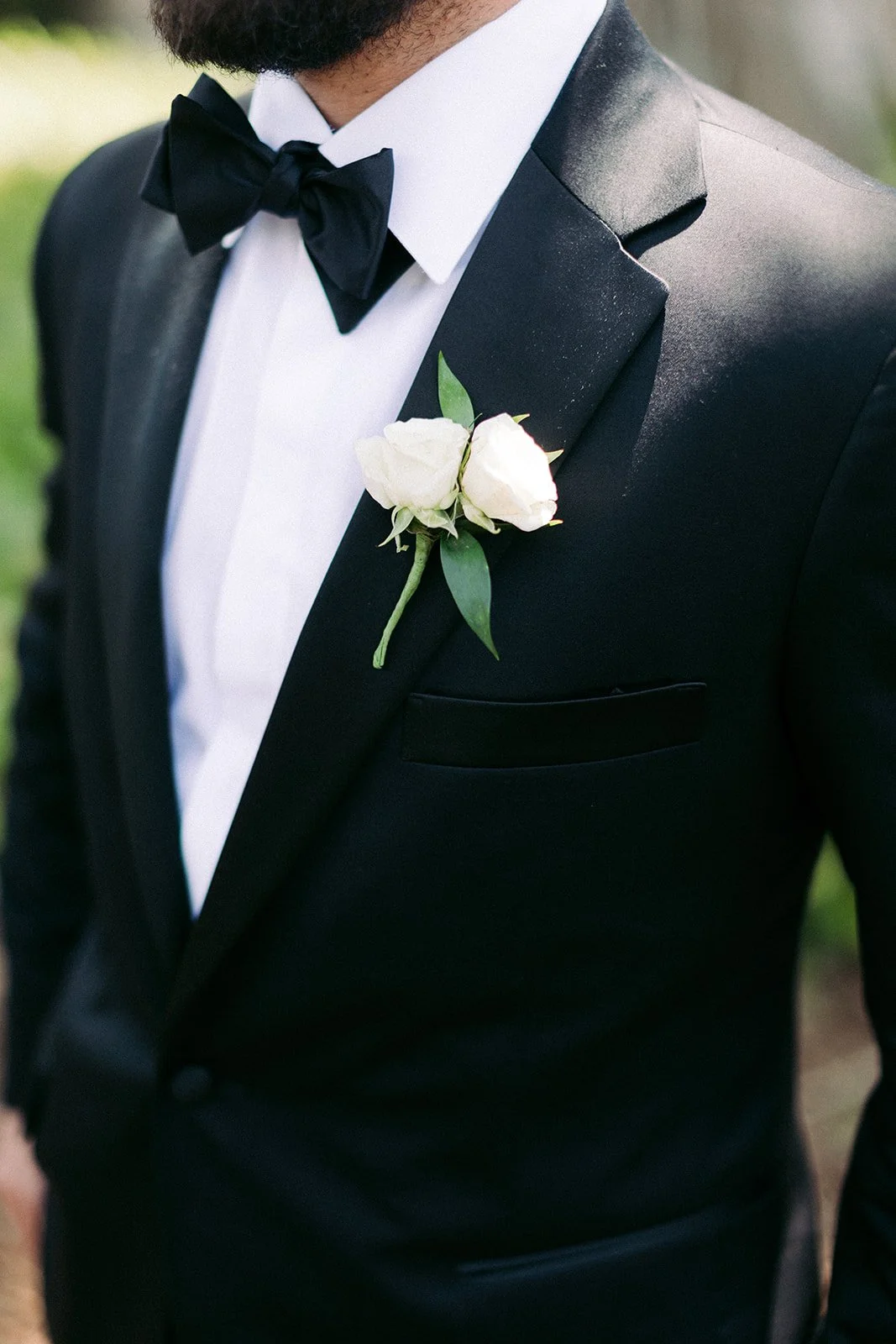 Amy + Francis New College Wedding FL-19.jpg