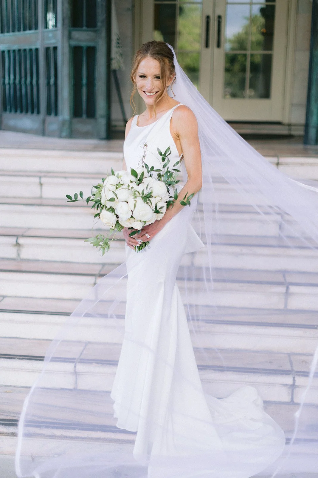 Amy + Francis New College Wedding FL-192.jpg
