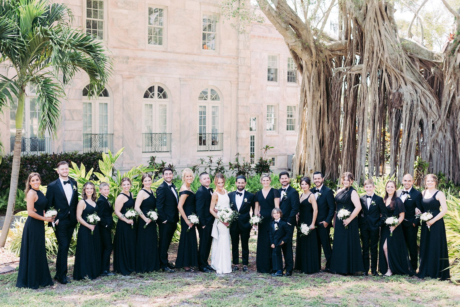 Amy + Francis New College Wedding FL-51.jpg