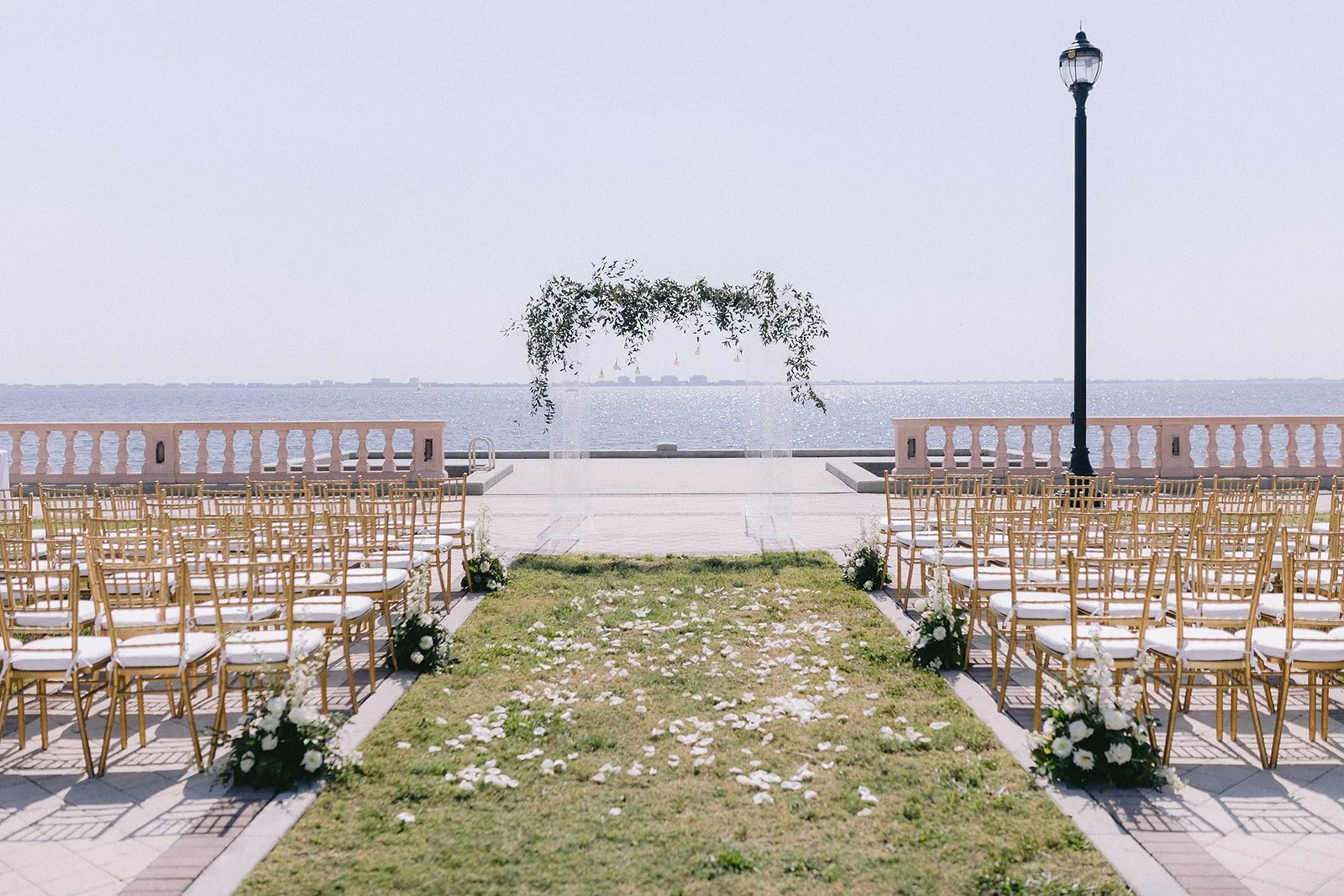 Amy + Francis New College Wedding FL-78.jpg
