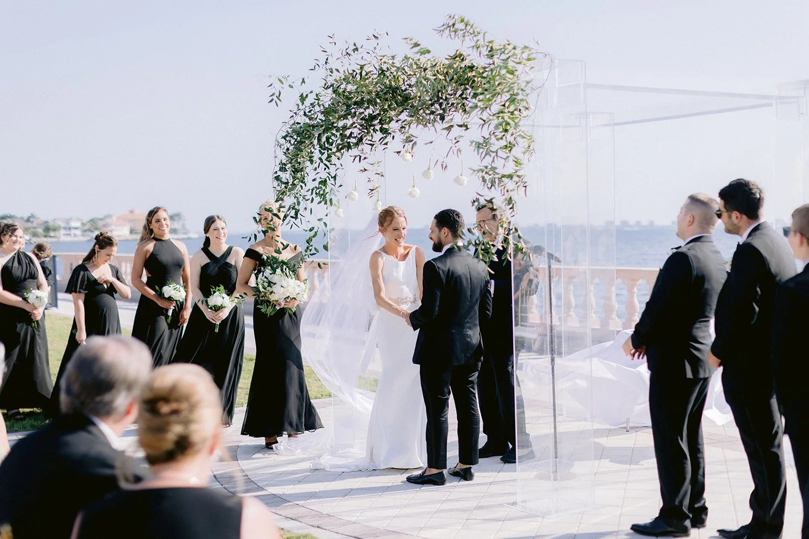 Amy + Francis New College Wedding FL-127.jpg