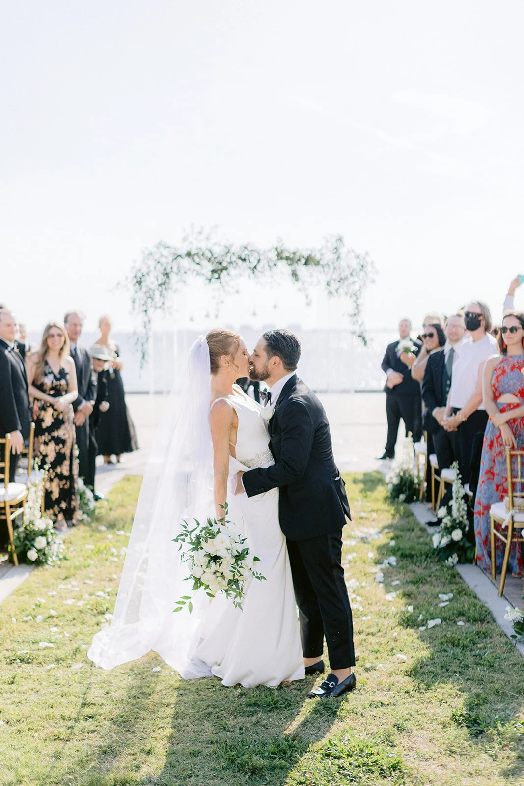 Amy + Francis New College Wedding FL-137.jpg