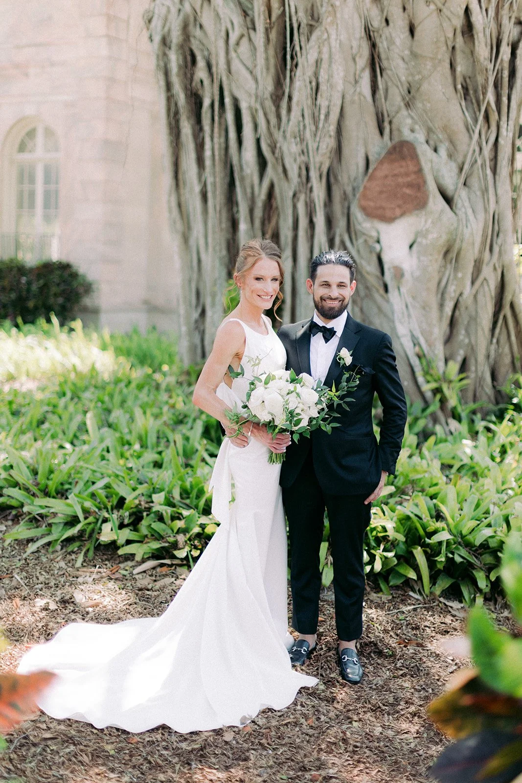 Amy + Francis New College Wedding FL-36.jpg