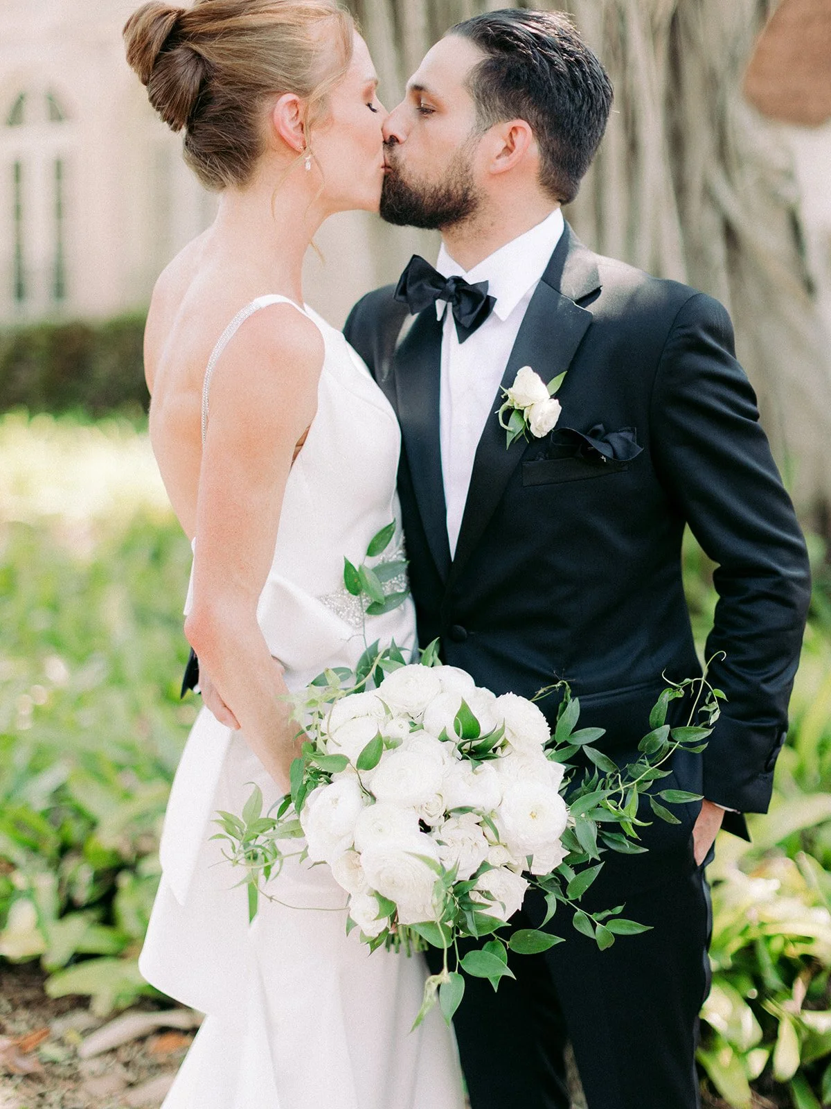 Amy + Francis New College Wedding FL-41.jpg