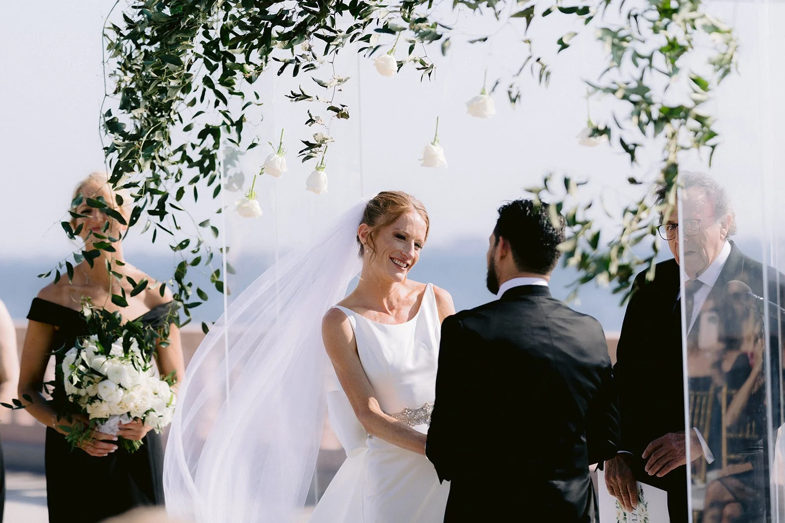 Amy + Francis New College Wedding FL-118.jpg