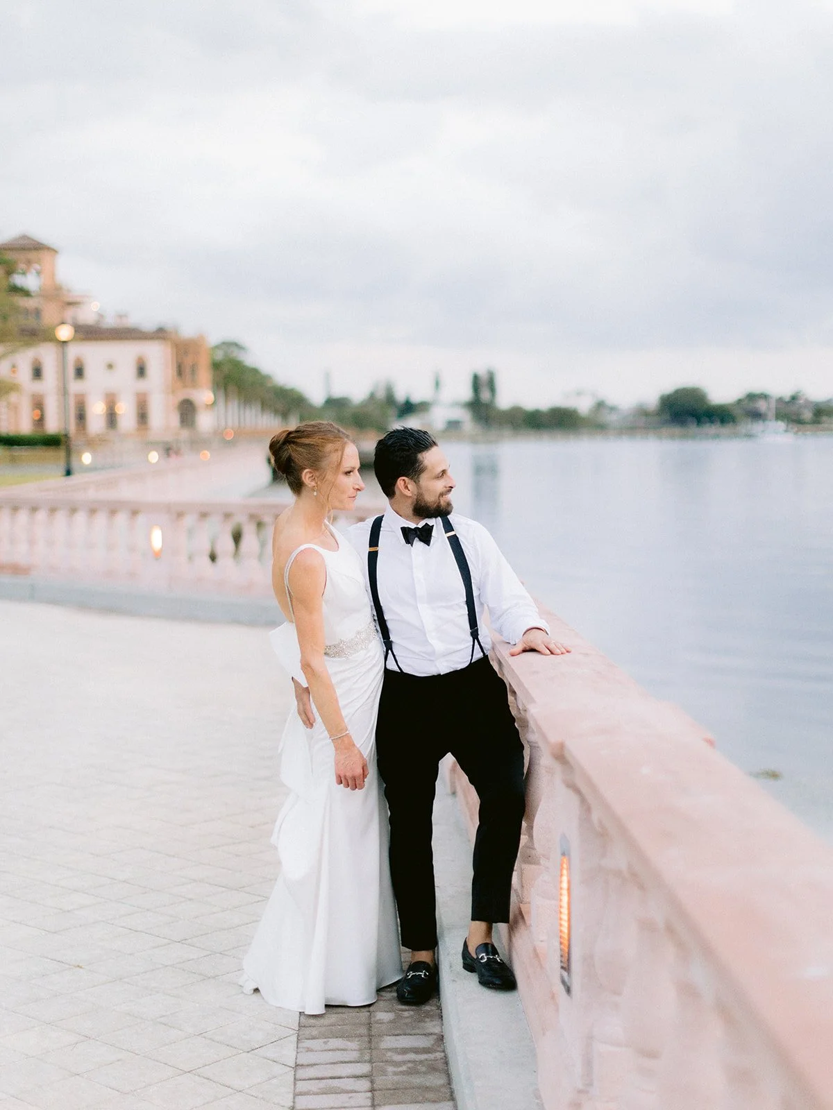 Amy + Francis New College Wedding FL-254.jpg