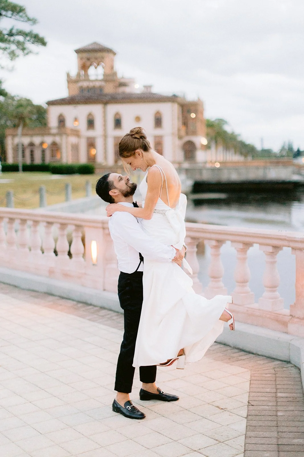 Amy + Francis New College Wedding FL-257.jpg
