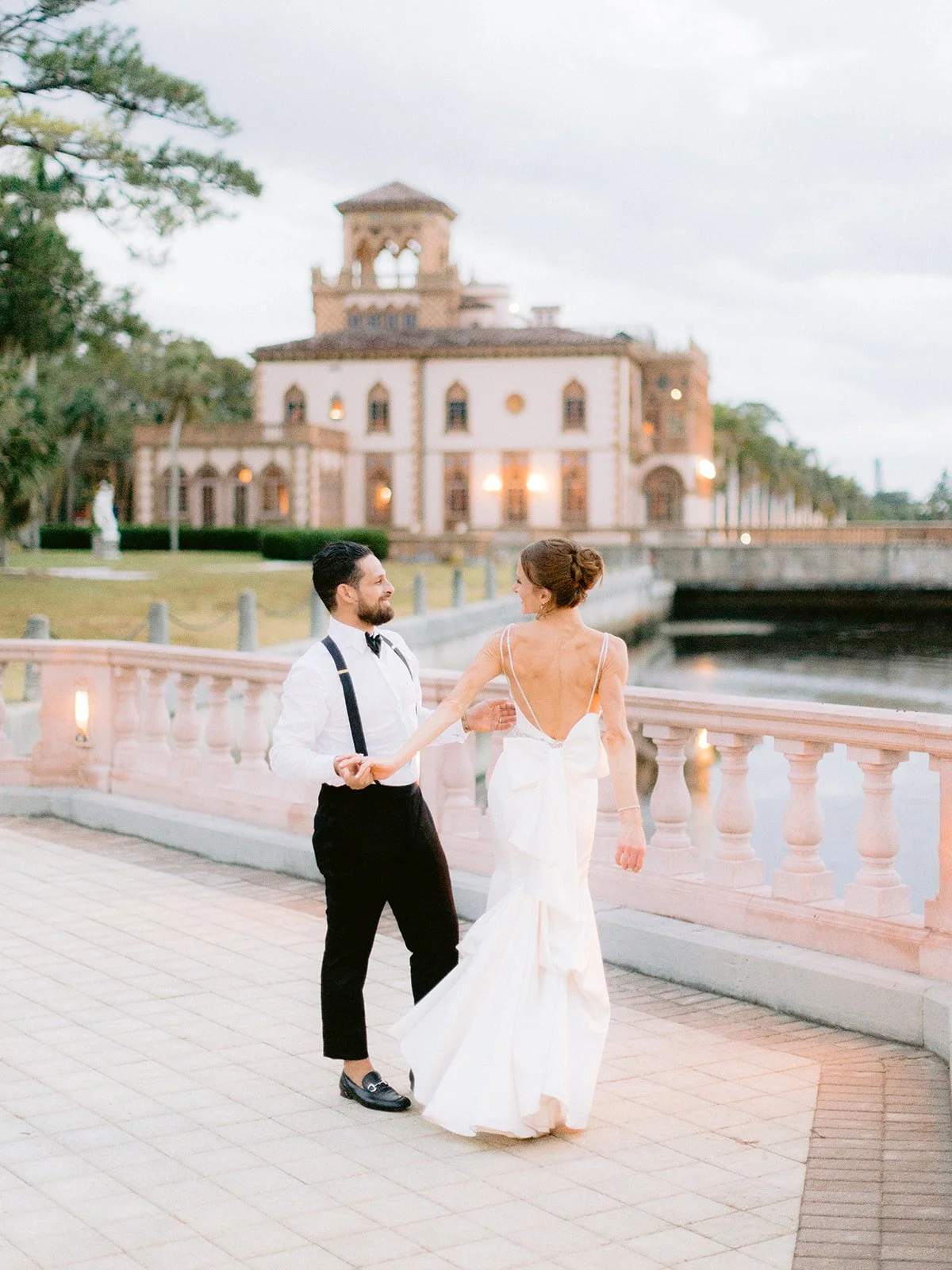 Amy + Francis New College Wedding FL-259.jpg