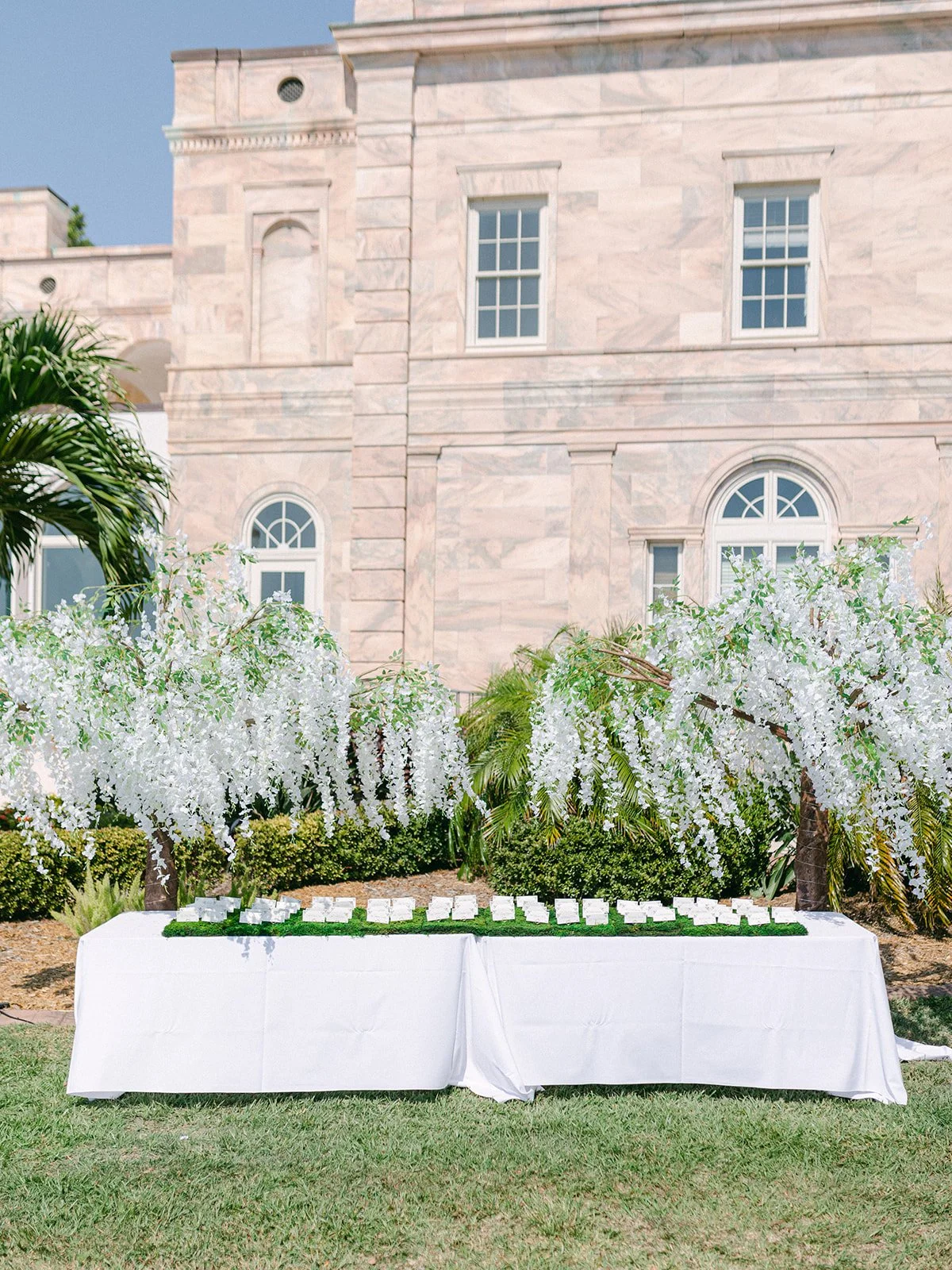 Amy + Francis New College Wedding FL-87.jpg