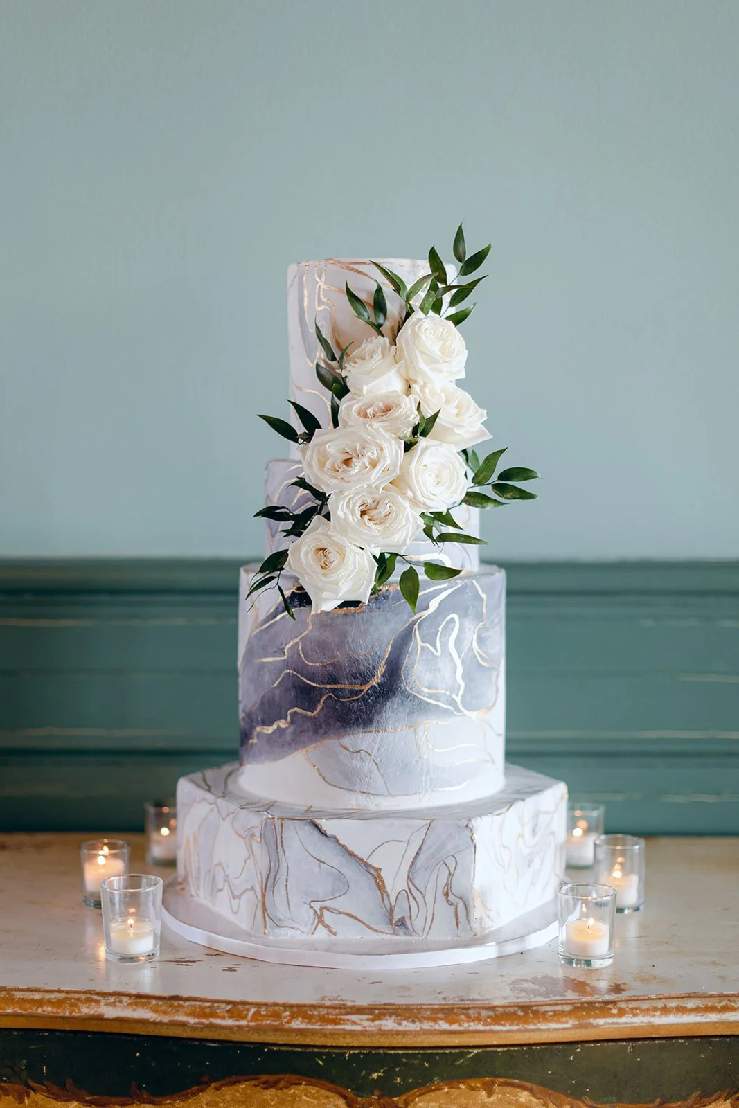 Amy + Francis New College Wedding FL-89.jpg