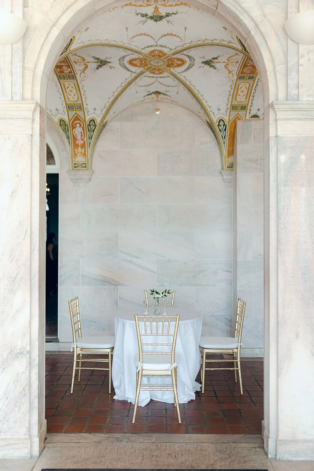 Amy + Francis New College Wedding FL-90.jpg