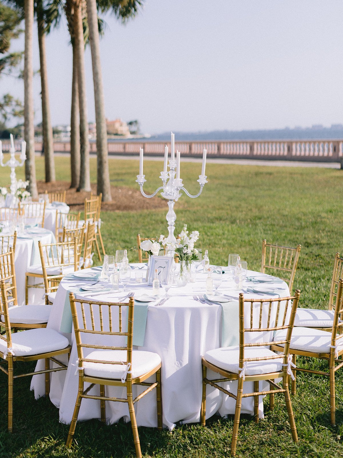 Amy + Francis New College Wedding FL-146.jpg