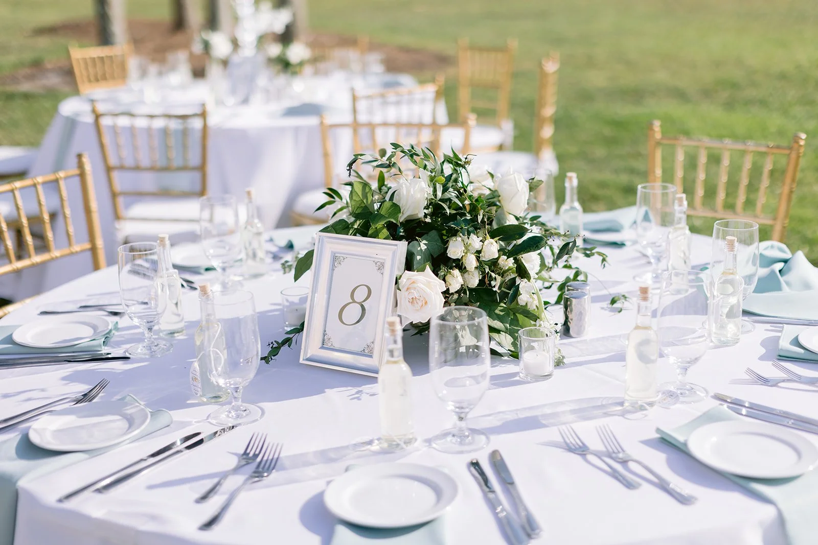 Amy + Francis New College Wedding FL-149.jpg