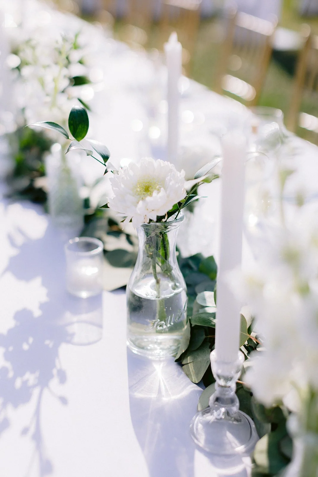 Amy + Francis New College Wedding FL-159.jpg