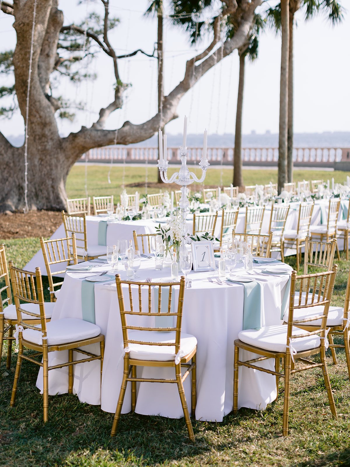 Amy + Francis New College Wedding FL-161.jpg