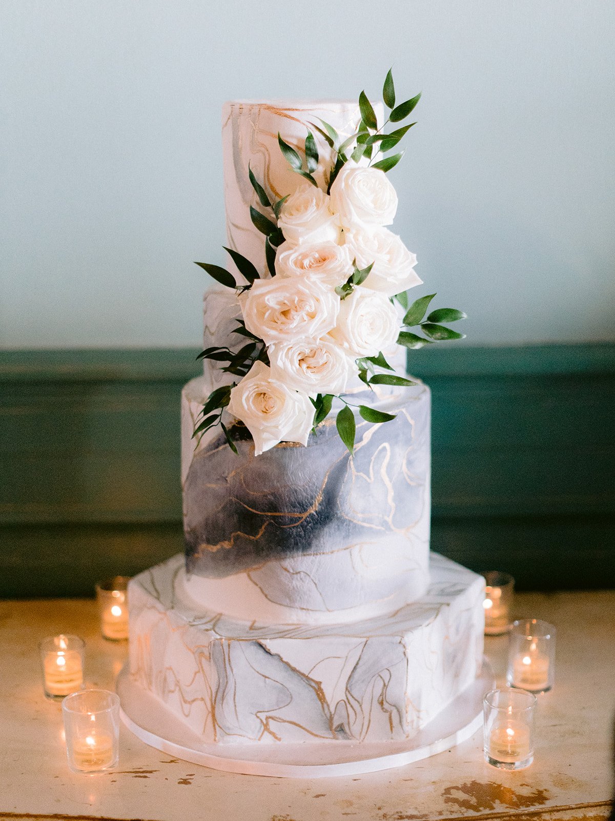 Amy + Francis New College Wedding FL-213.jpg