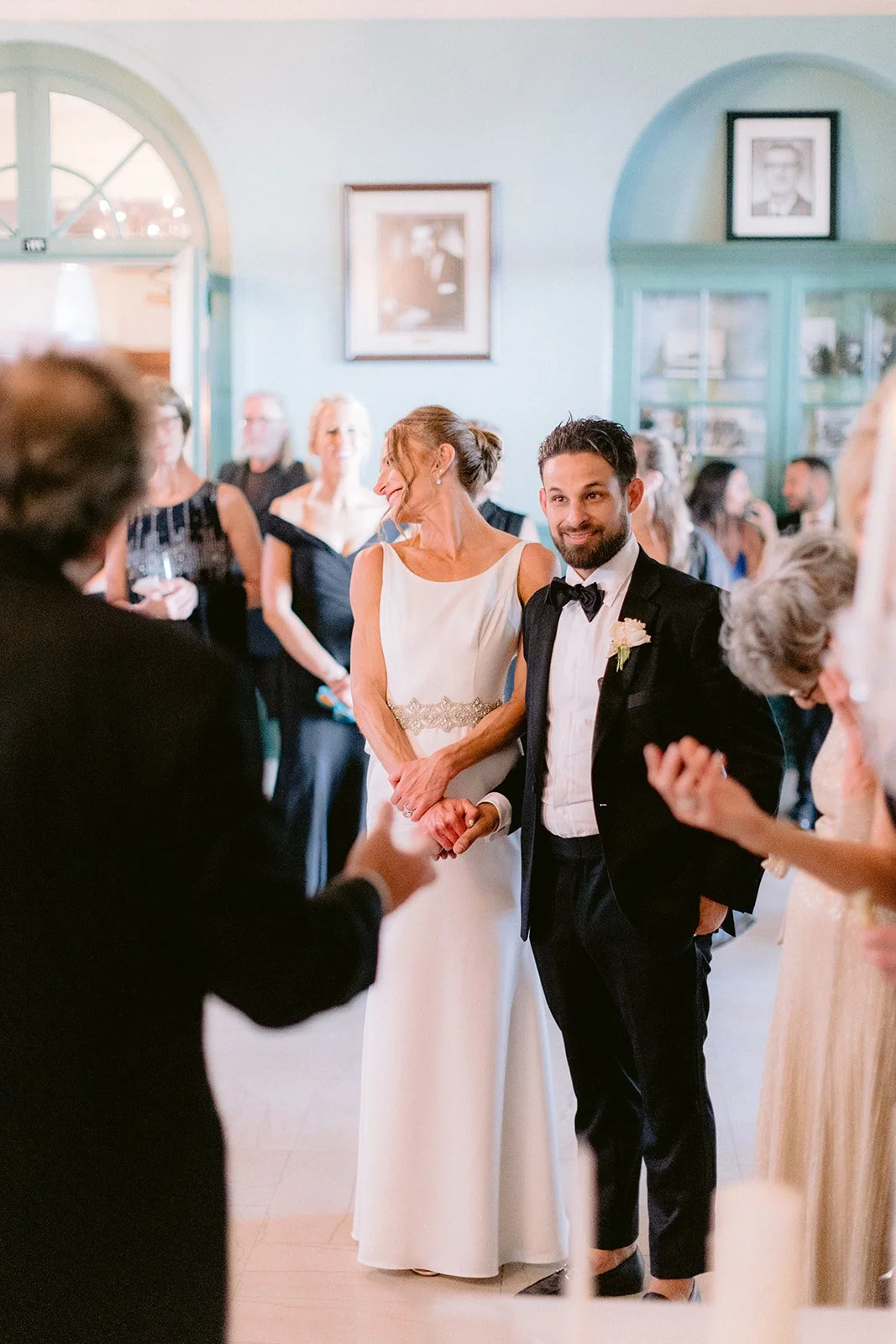 Amy + Francis New College Wedding FL-214.jpg