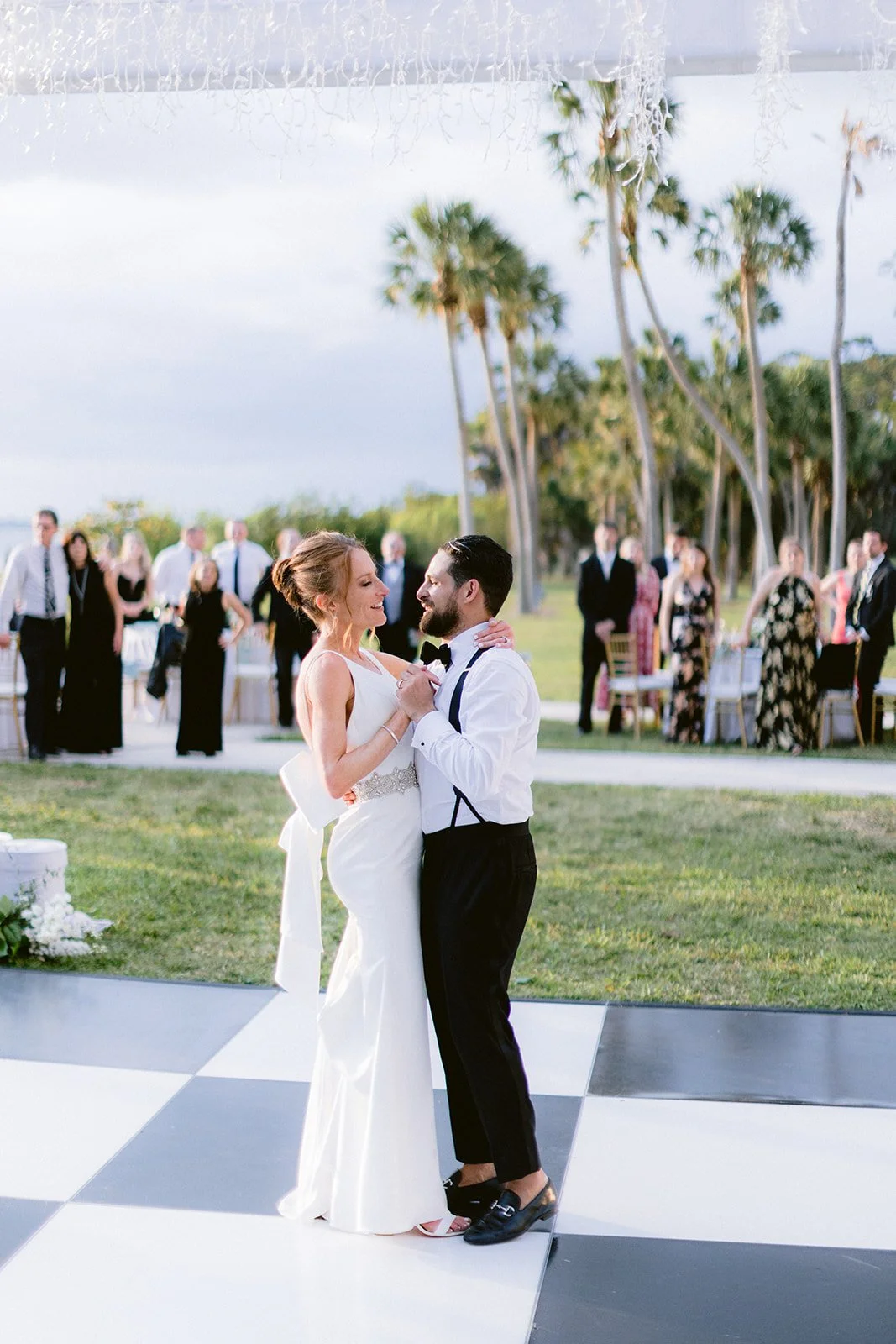 Amy + Francis New College Wedding FL-233.jpg