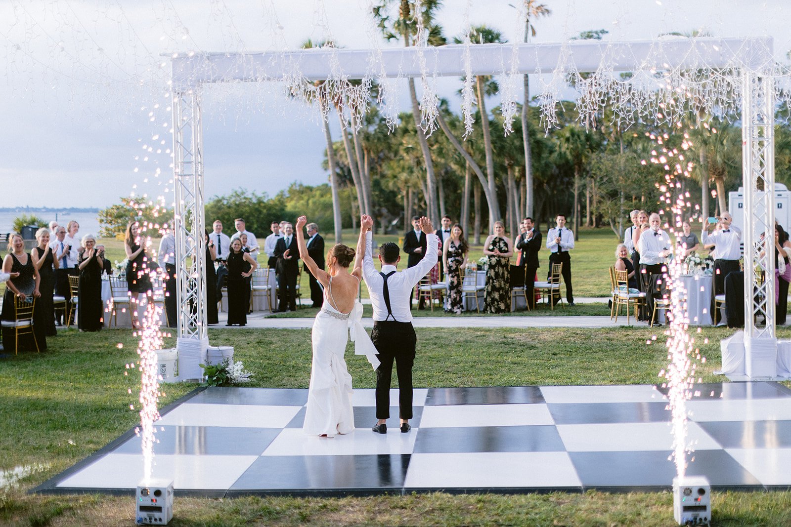 Amy + Francis New College Wedding FL-234.jpg