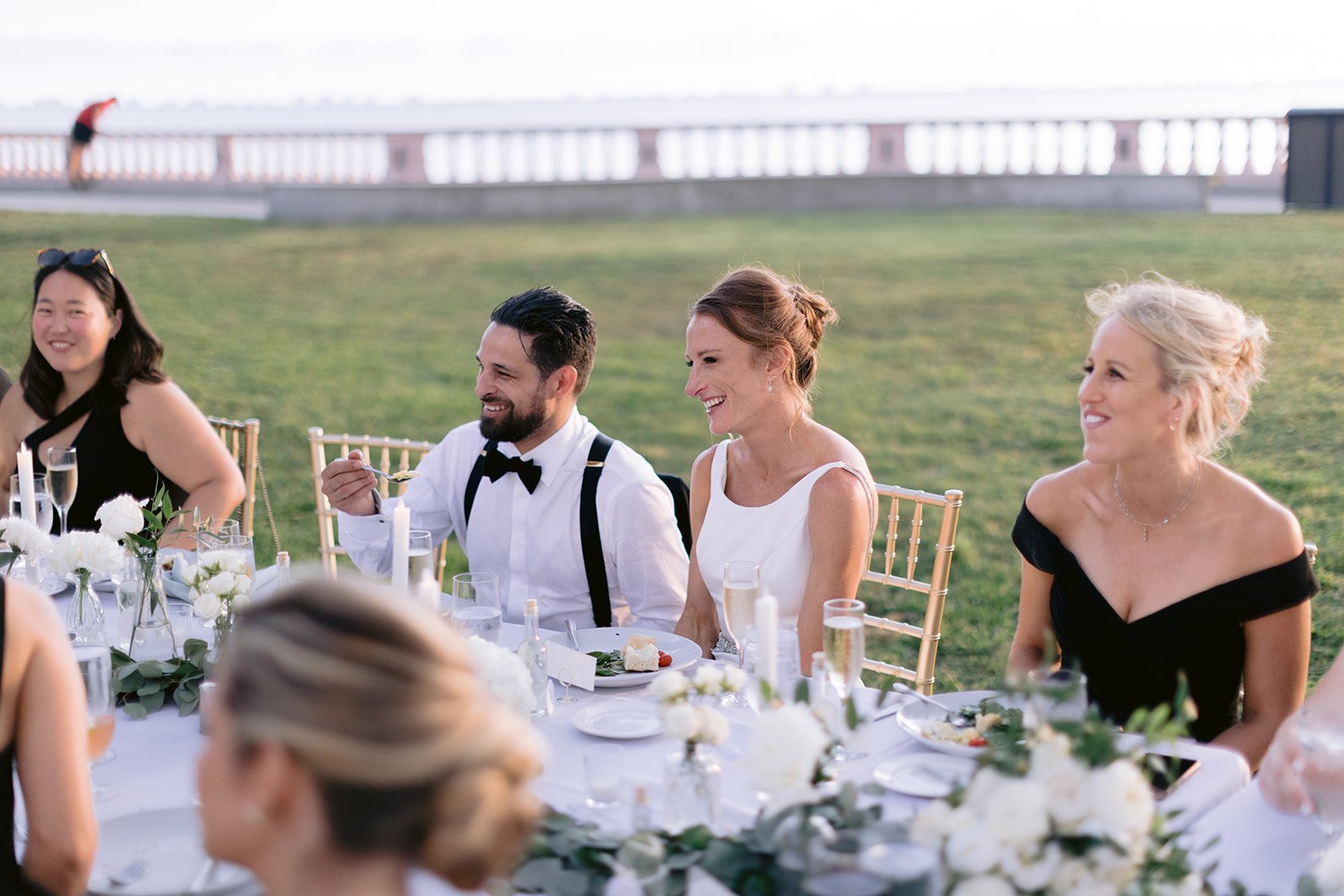 Amy + Francis New College Wedding FL-237.jpg