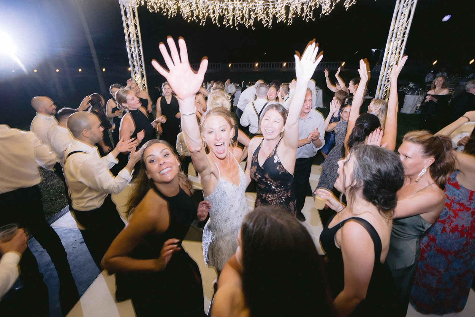 Amy + Francis New College Wedding FL-293.jpg