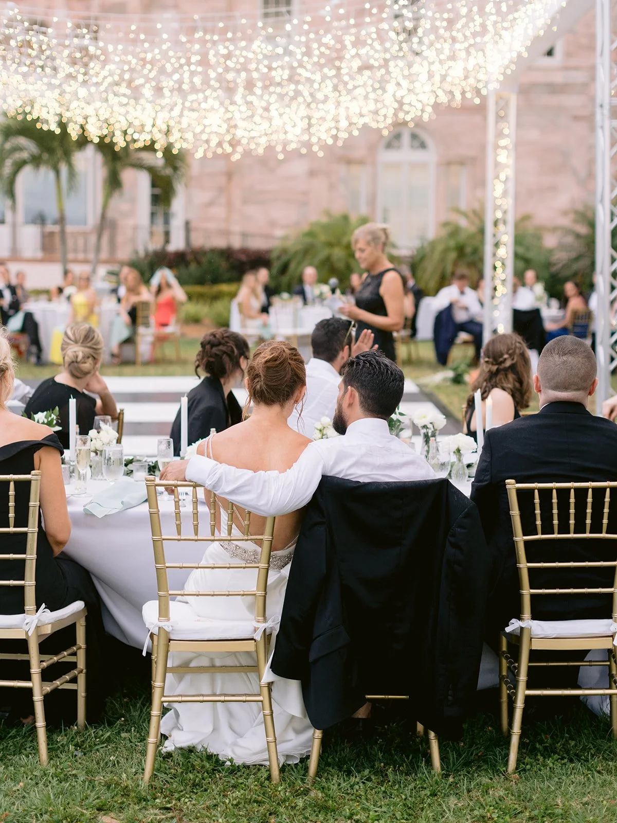 Amy + Francis New College Wedding FL-249.jpg