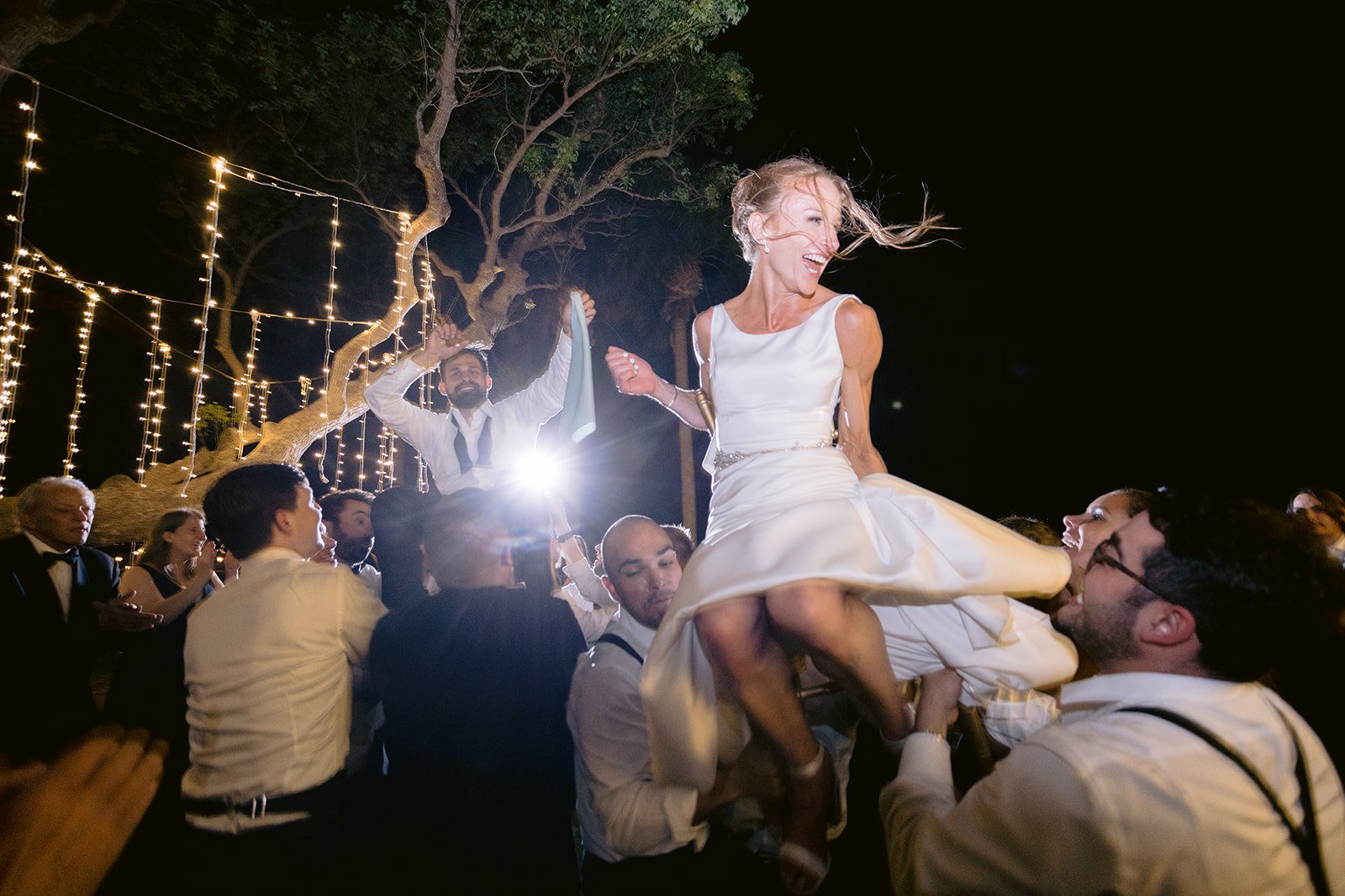 Amy + Francis New College Wedding FL-271.jpg