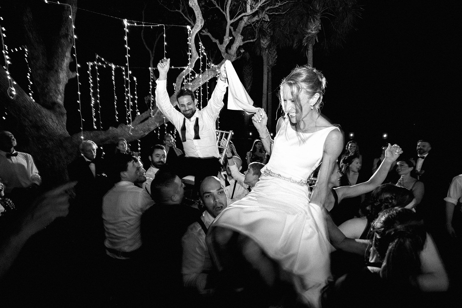 Amy + Francis New College Wedding FL-270.jpg