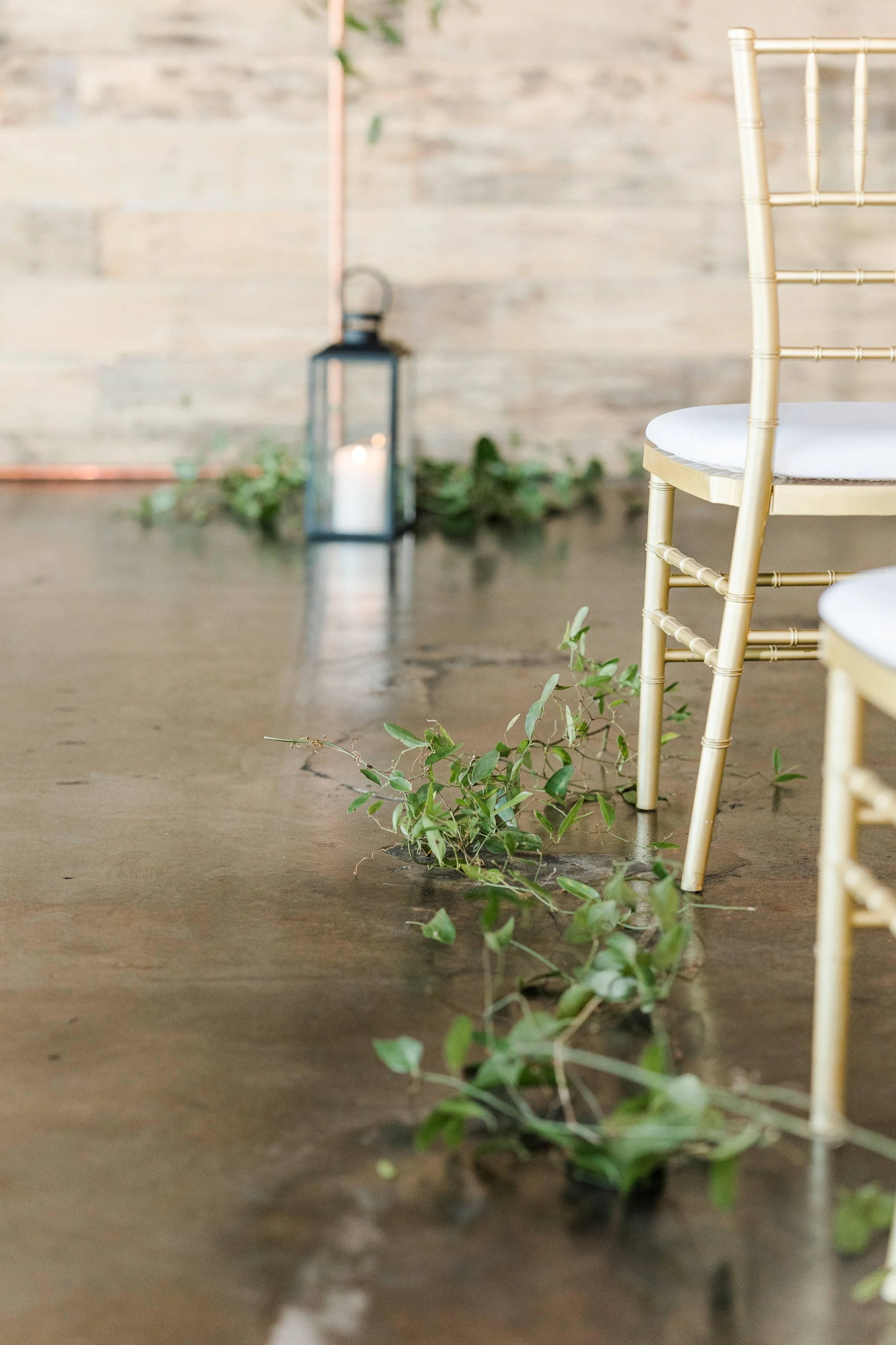 MDPEventsStyledShoot-3.jpg
