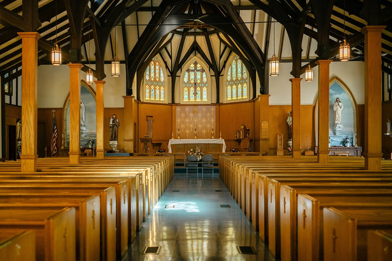 JCL_6593.jpg