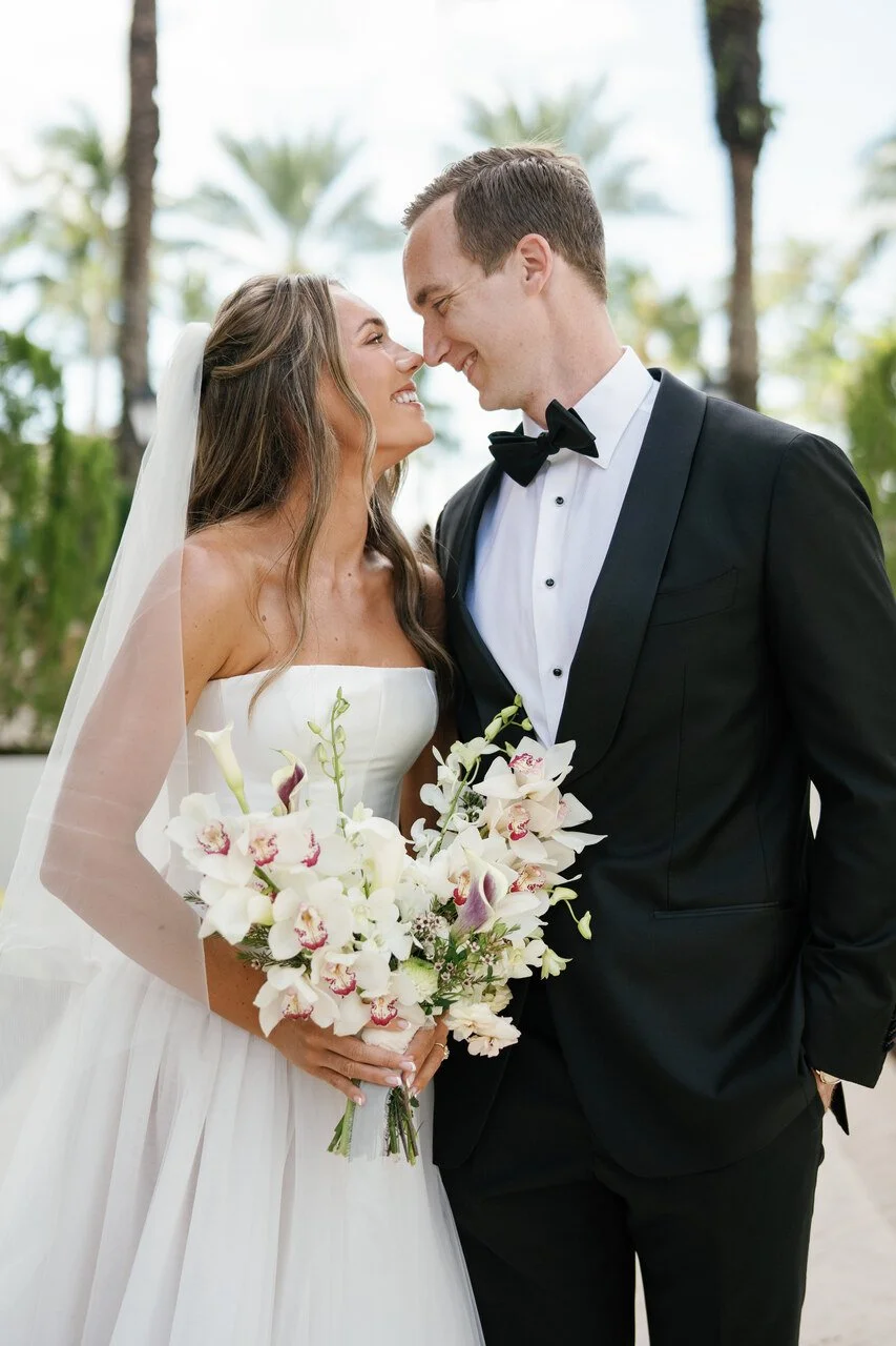 EmilyNickWedding-EverencePhotography-122.jpg