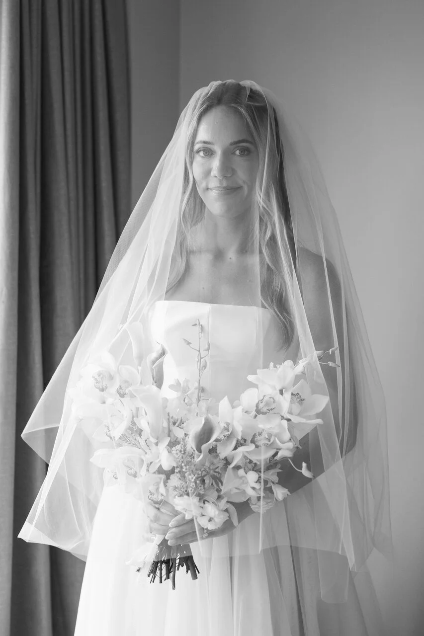 EmilyNickWedding-EverencePhotography-99.jpg