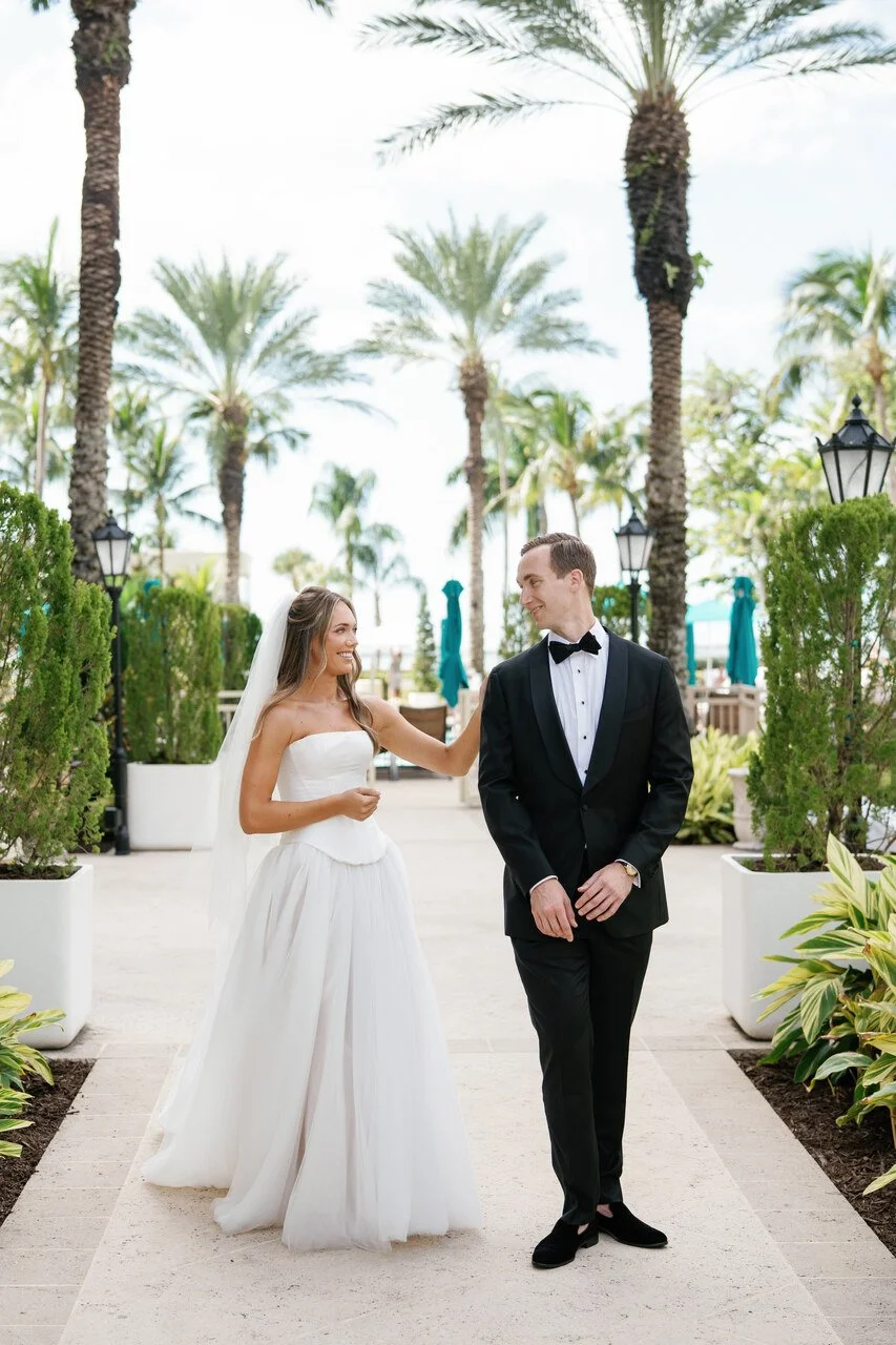 EmilyNickWedding-EverencePhotography-110.jpg