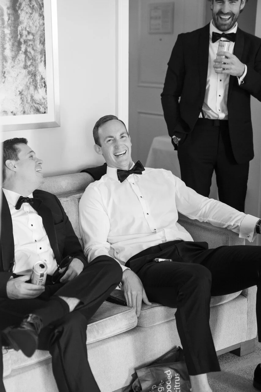 EmilyNickWedding-EverencePhotography-324.jpg