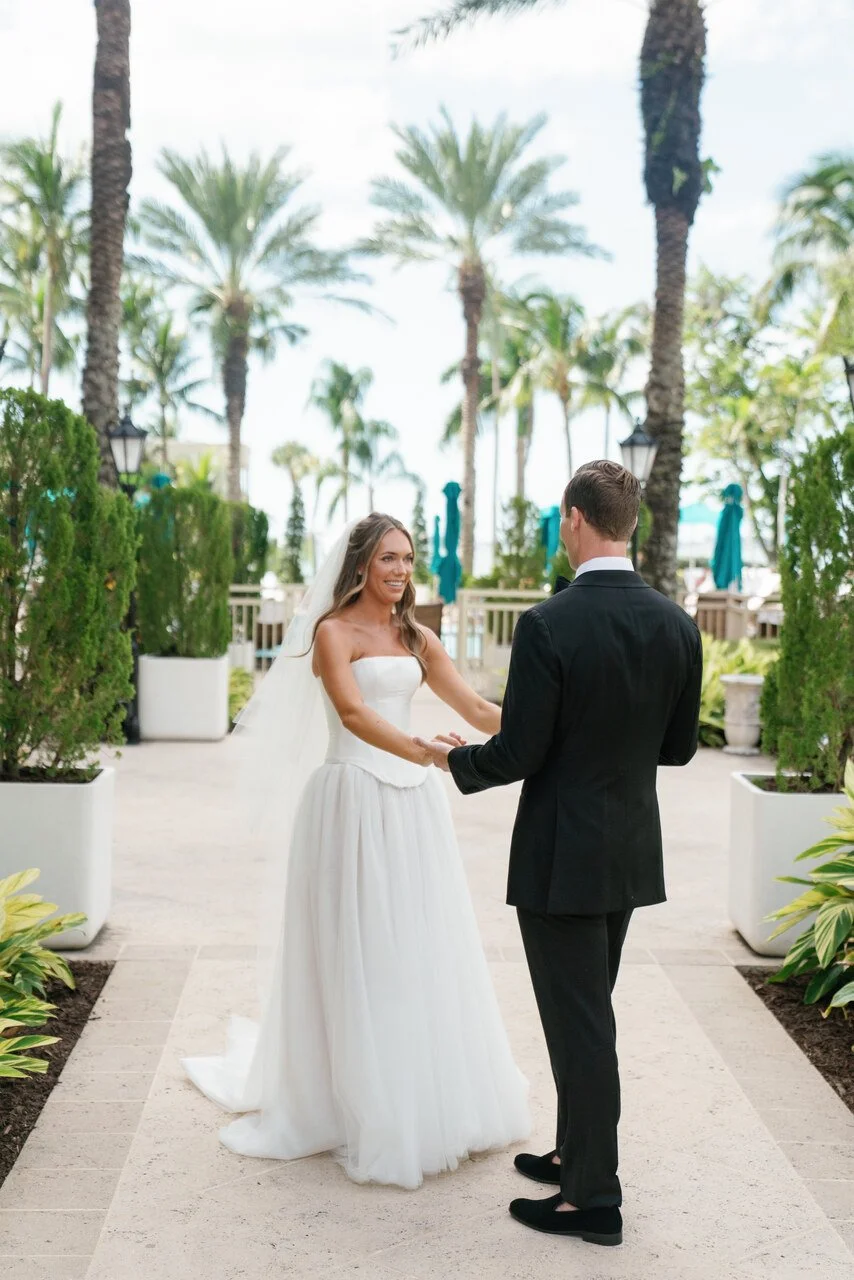 EmilyNickWedding-EverencePhotography-391.jpg