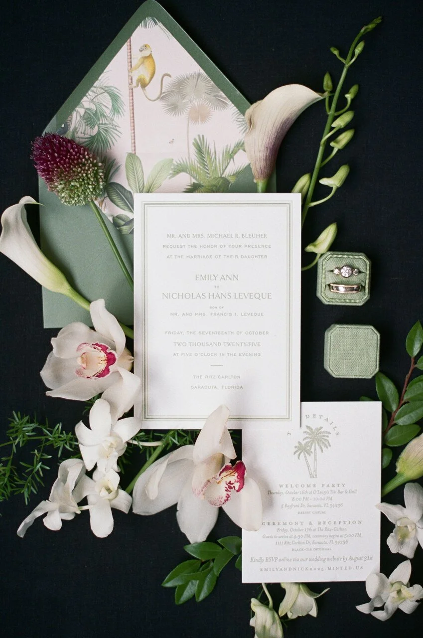 EmilyNickWeddingFilm-EverencePhotography-39.jpg