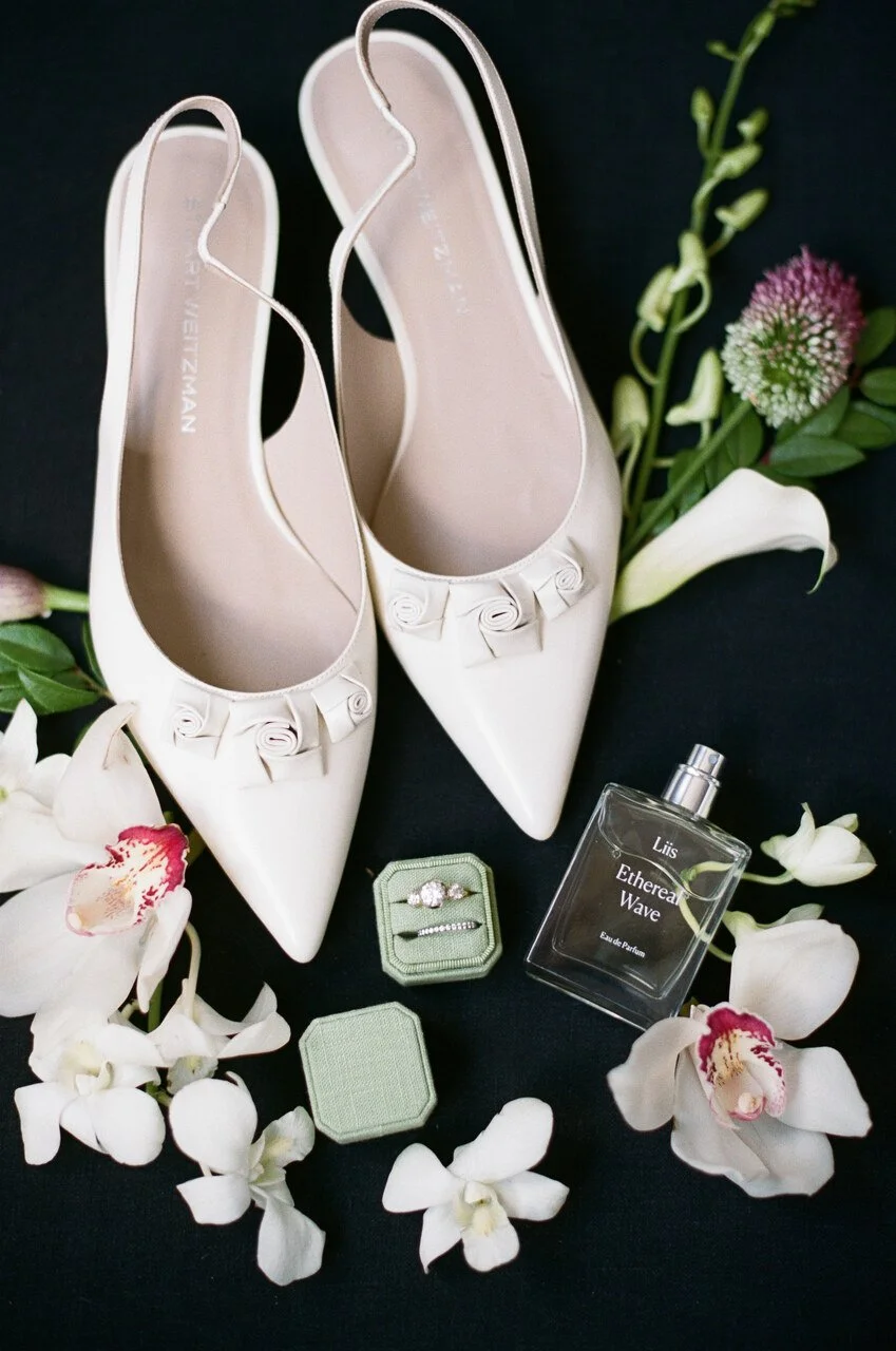 EmilyNickWeddingFilm-EverencePhotography-52.jpg