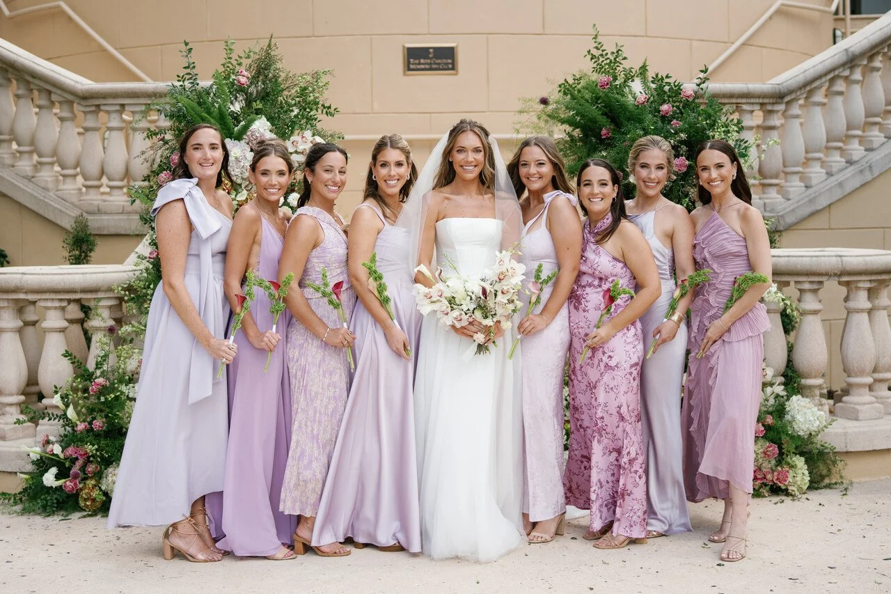 EmilyNickWedding-EverencePhotography-266.jpg