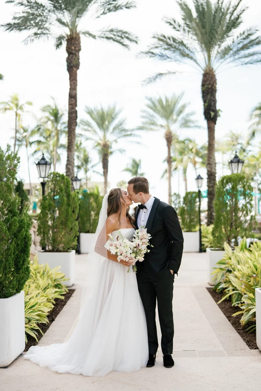 EmilyNickWedding-EverencePhotography-125.jpg