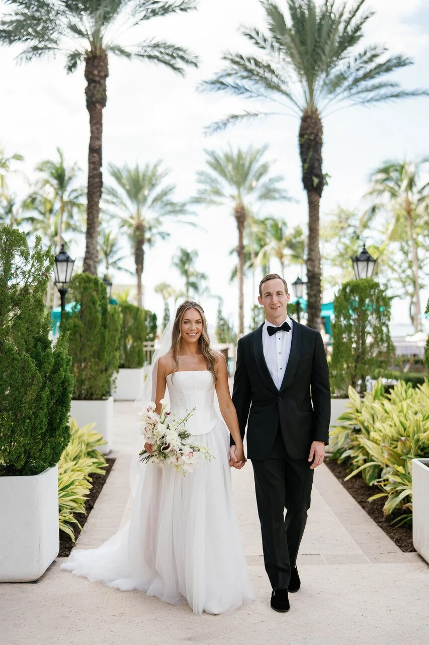 EmilyNickWedding-EverencePhotography-130.jpg