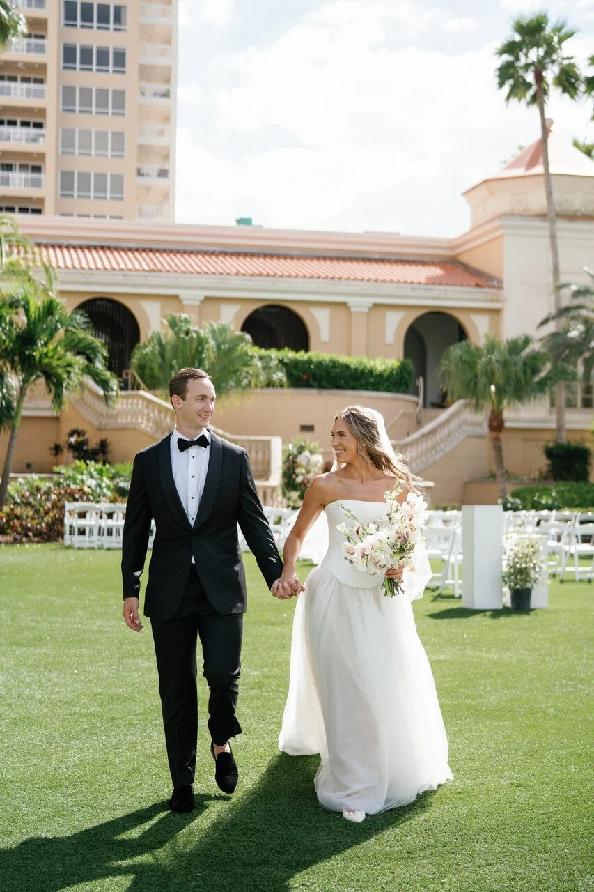 EmilyNickWedding-EverencePhotography-154.jpg