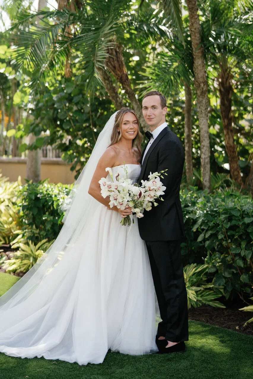 EmilyNickWedding-EverencePhotography-160.jpg