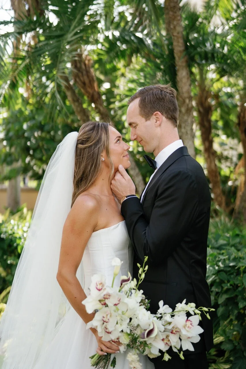 EmilyNickWedding-EverencePhotography-166.jpg